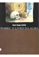 Livros/Acervo/L/LETRI JJ NOB